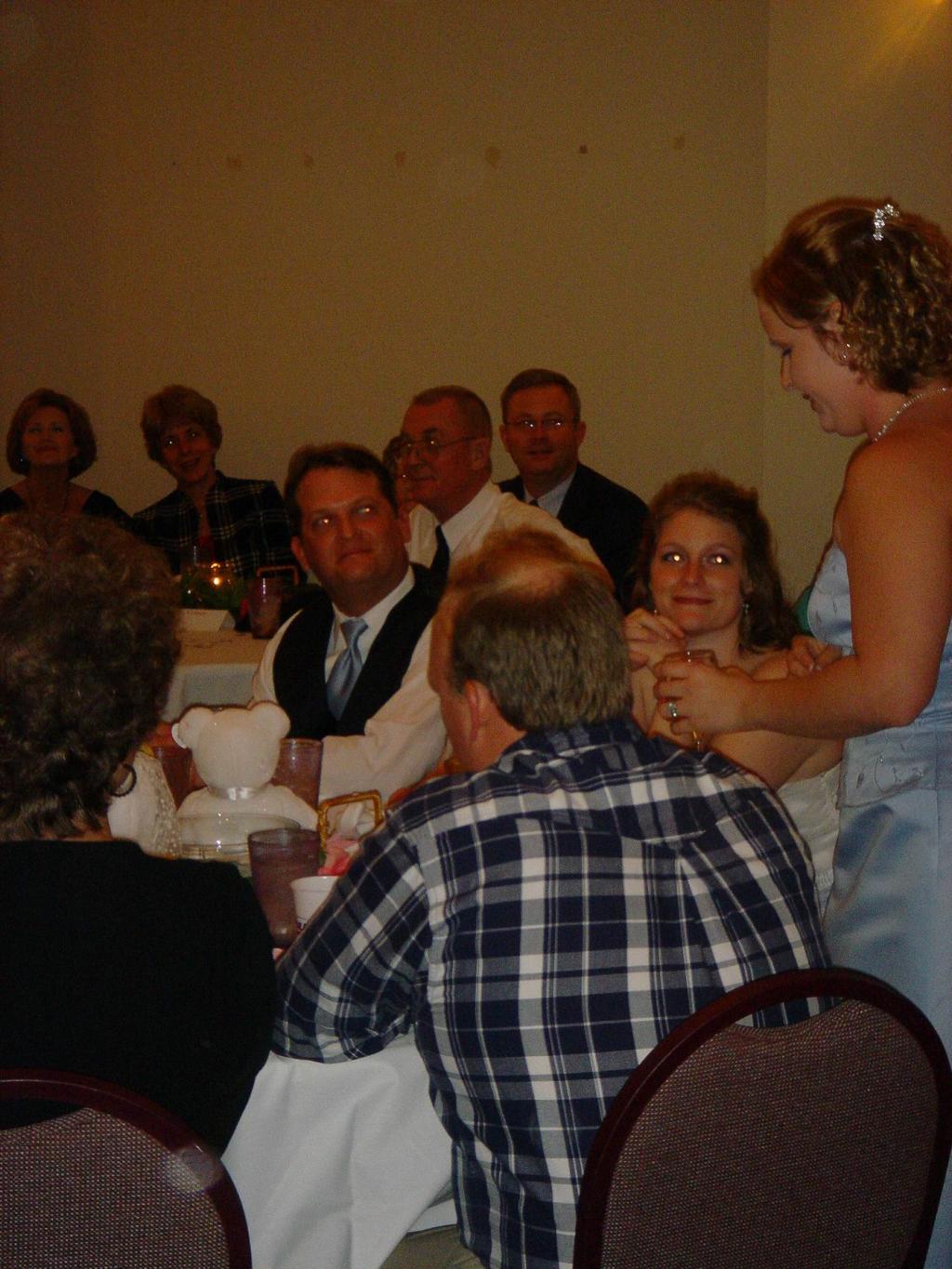 2005/03(March)/02(Mount-Wedding)/1024x768_2005-03-05 21-04-12.JPG